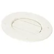 thumbnail image of the product